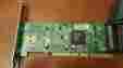 373239-001 370900-001 Hp U320 Scsi Controller Board With Cable