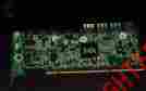 370901-001 Hp 4-port Pci-x Sata Raid Controller