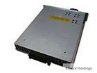 371-0533-n Sun Microsystems 371-0533 Fibre