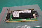9371-0539-01 371-0539-01 61-00000146 60-00000146 Sun Microsystems Micosystems Fibre Raid Controller Battery Module