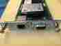 371-0539 Sun Microsystems 3510fc Battery Test Pass Warranty 90 Days 371-0539 Sun Microsystems 3510fc Battery Test Pass Warranty 90 Days