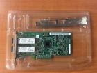 371-0904-03 Sun Intel Dual Port