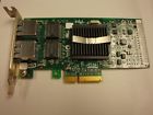 371-0905-03 Sun Microsystems Intel D28207-005
