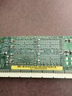 371-1589-02 Sun Microsystems 16mb Cpubd