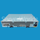 371-1814 Sun Microsystems Storagetek 6540