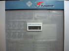 371-2228 Sun Microsystems Extended System Controller Unit