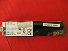 371-2482 Ibm System Memory Cache Battery