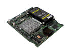 371-2658 X4620a Sun Microsystems Raid