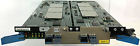 371-3080 Sun Microsystems Port Long Wave Ficon For Uspv Fully Tested