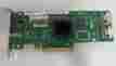 371-3255-03 Sun Microsystems Sun-lsi Sas3081e-s Sata-sas