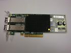 371-4306-01 Sun Microsystems Emulex Lpe12002