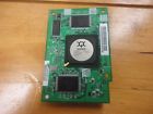 355987-001 371703-001 Hp Compaq Proliant Server Emulex Fc Raid Controller Card