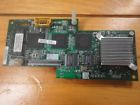 371704-001 Hp Compaq Proliant Network Interface Card Nic Mezzanine
