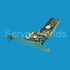 372952-501 Sata Controller 412801-001 Hp Raid