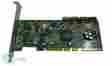 373013-001 Hp Pci-x Serial Ata Sata Interface 4-port Controller Card