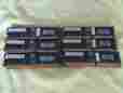 373030-851 Hp 48gb Kit 24 X
