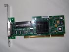 374654-b21 Hp Storage Controller Ultra320