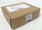 Lsi00297 3747727 Not Applicable Battery Backup Supercap Tfm 672042112968