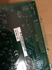 375-0005-02 Rev 02 Sun Microsystems Dual Scsi Pci Warranty