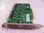 375-0006 X6541a Sun Dual Channel Ultra Wide Differential Scsi