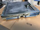 375-0015 Sun Microsystems Raid Controller See Picture Warranty