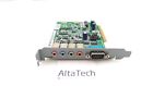 375-3038 Sun Microsystems Sunblade 2500
