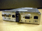Xta-6130-ctrl-fc 375-3216 Sun Microsystems Fc