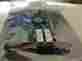 375-3294 Sun Microsystems Oracle 4gb Pci-x Dual Fc Host Adapter W Warranty Qty