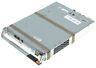 375-3336-02 Sun Microsystems Drive Module