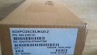 375-3365-01 Sun-lsi Logic Sun Pci-x