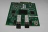 Ftlf8524e2knl 375-3384-03 Qlogic Sun Dual Port Fiber Channel Module