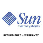 375-3396-01 Sun Single Port Card