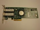 375-3397 Sun Microsystems Pci Express