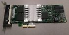 375-3481-01 Sun Microsystems X4446a-z Pro-1000pt