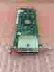 375-3488-01 Sun Microsystems Controller Card