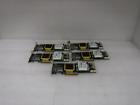 375-3536-02r50 Sun Lot Of Storage Sas Server Raid Controller