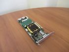 375-3536-04r50 Sun Systems Server Raid Controller Card