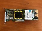 375-3536-05 Sun R50 Storagetek 8-port