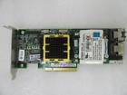 375-3536-05r50 Sun Microsystems Pci-e 8-port