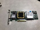 Pca-00277-xx-sun 375-3537 Sun Microsystems 8-port 3gbps