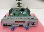 375-3575-01 Sun Storage I-o Array
