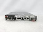 375-3581-002 Sun Microsystems 375-3581-01 Lsi