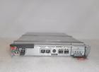 421049-002 375-3583 Sun Microsystems 2-port Fc