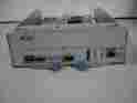 375-3584-01 Sun Storage I O Array Control Interface Module