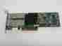 375-3606-02 Sun Microsystems Dual-port 40gb Sec 4x Infiniband Qdr Host Adapter