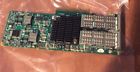 375-3606-03 Ibm Genuine Sun Rev