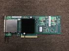375-3609-03 Sun Oracle Pn 8-port