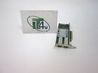 375-3617 Sun Microsystems 10gbe Sfp