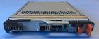 375-3630 Sun Microsystems Storage Storagetek Raid Fibre Channel Controller
