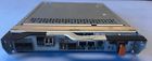 375-3631 Sun Microsystems Storage Storagetek Raid Fibre Channel Controller